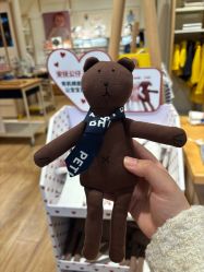 -Petit Bateau(静安嘉里中心店)