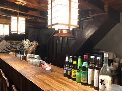 -食戟