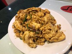 -老昌春饼(中央大街店)