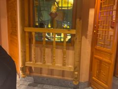 -巢爷老味(东方红店)