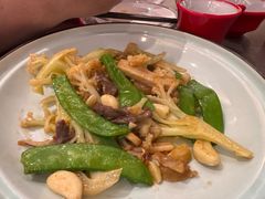 -先记烧鹅王·本地粤菜(福永店)