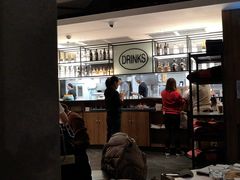 门面-必胜客(五道口店)