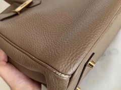 -HERMES(恒隆广场店)