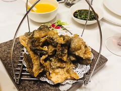 -红门金汤·港式火锅(英皇集团中心店)
