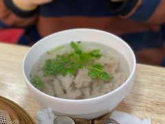 -大叔家福鼎小吃(十全街店)