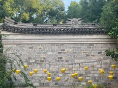 -紫阳古街