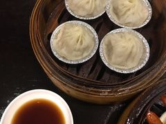 灌汤包-添运来(茶园奥园广场店)
