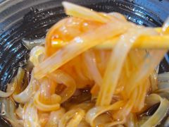 -川北凉粉(五星店)