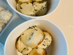 -全启和美食(由由店)