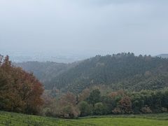 -敬亭山风景名胜区