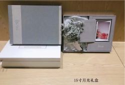 -韩国艺匠ARTIZ STUDIO(汉口店)