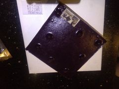 iphone_upload_pic-美滋每客(亲贤北街店)