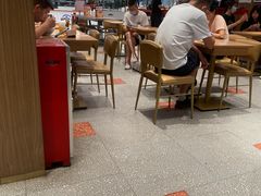 -遇见小面(凯德广场店)