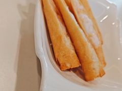 -海上名珠·海鲜酒楼(励骏庞都店)