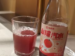 -海底捞火锅(铁西万达店)