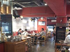 -清真·天府皇城坝百年牛肉火锅(皇城清真寺店)