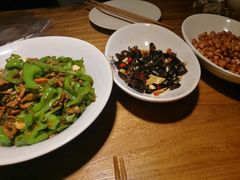 -渔乡米香·剁椒鱼头(四方坪店)