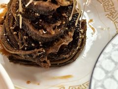 -二泉园老菜馆·百年无锡菜