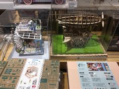 -九木杂物社(中心店)