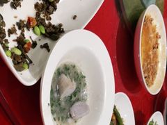 -新虹楼饭庄(崇明陈家镇店)