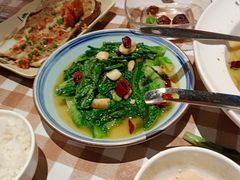 -胡桃里音乐酒馆(罗湖HALO广场店)
