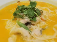 -品大三(大行宫店)