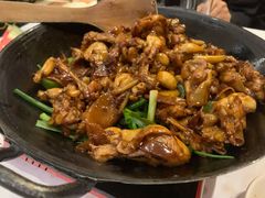 -930私房菜(欧阳路店)