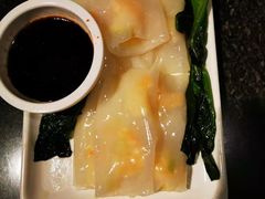 虾仁肠粉-老广酒楼(樱花店)