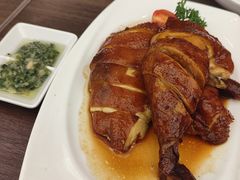 -新旺茶餐厅(鑫耀·光环live店)