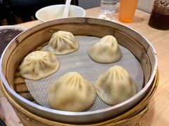 -蒋家桥饺面店(广陵路店)