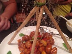 iphone_upload_pic-广州文华东方酒店·江-由辉师傅主理