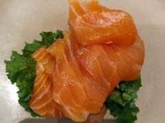 -西安高新洲际酒店•源咖啡全日制餐厅