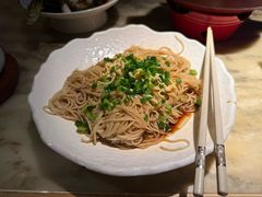 -吴越荣记苏州菜·松鼠桂鱼 100% 活鱼现做(月光码头店)