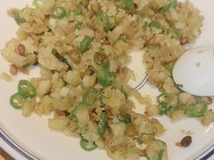 -滇铺子·云南特色菜·第九届野生菌美食节(东风东路c86店)