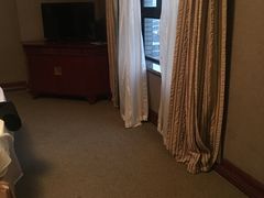-上海光大会展中心国际大酒店