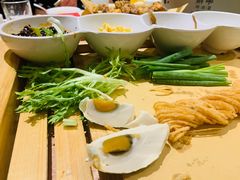 -解家河南菜(商鼎路店)