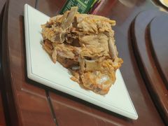 -登瀛楼(鼓楼店)