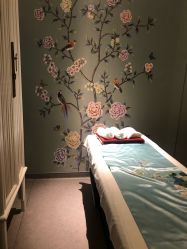 -奈瑞儿美颜美养SPA