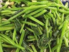 -生态苑农庄(十里画廊遇龙河店)