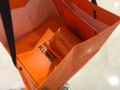 -KUMO KUMO甜品·冰淇淋(深圳壹方城店)