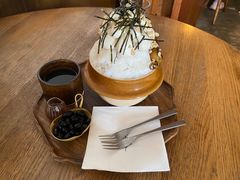 -Ginko银子(青龙街店)