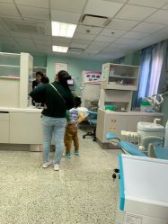 -上海交通大学医学院附属上海儿童医学中心(陆家嘴总院区)