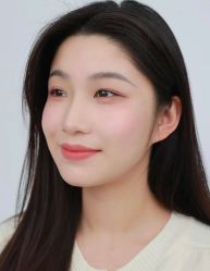 -臣丽纹眉品牌连锁