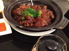 iphone_upload_pic-鹿港小镇(黄金店)