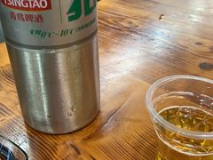 -十里铺铁板鱿鱼