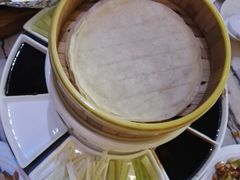 -金百万烤鸭店(马甸店)