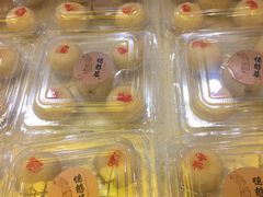 -德懋恭(西大街店)