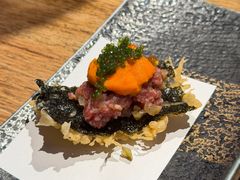 -筱田の食堂·izakaya(淮海中路店)