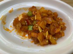 -甲乙饼(丽泽天地店)