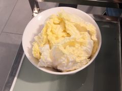 -天都火锅酒楼(虹梅南路店)